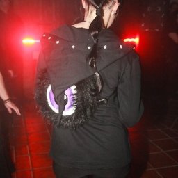2012 - party - 000690